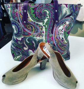 Etro