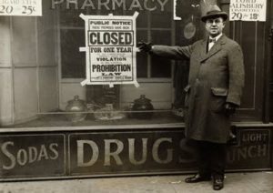 closed-sign