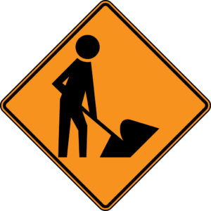 construction-sign-clipart-68235_489_w21-1a_c_lg