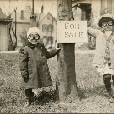 Annual Super Bowl Sunday Sale