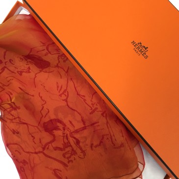 Only in Hermes