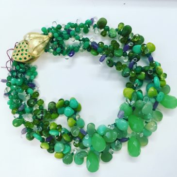 Bejeweled