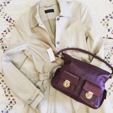 Fall Favorites