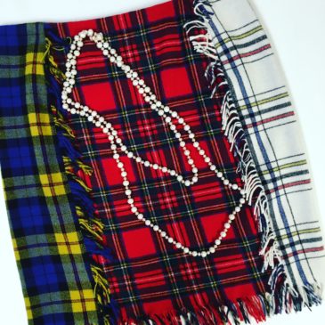 Fall Sale at Esther’s!
