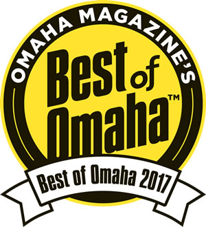 Thank You Omaha!
