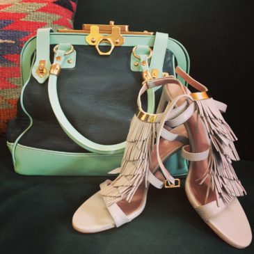 Designer Accessories