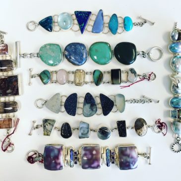 Jewelry Sale