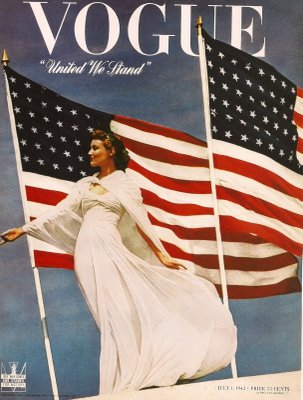 Closed Fourth of July
