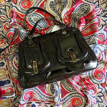 Fendi