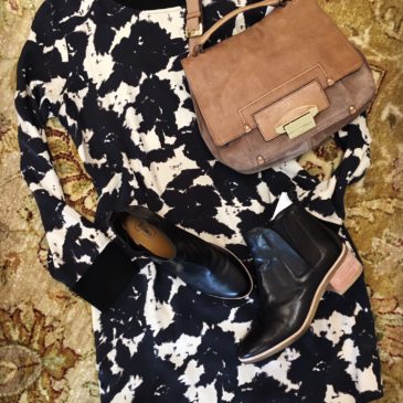 New Fall Arrivals