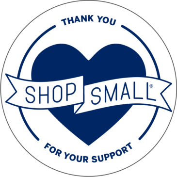 Small Business Saturday