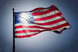 Closed Monday, May 28th for Memorial Day