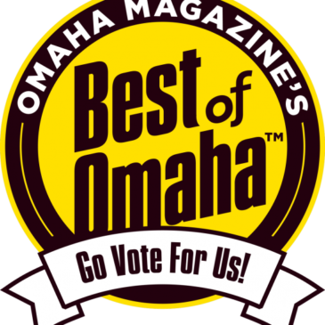 Best of Omaha