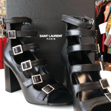 Saint Laurent
