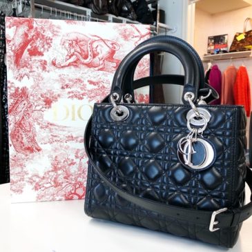 Dior