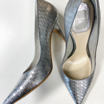 Christian Dior Pumps