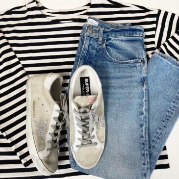 Casual Favorites