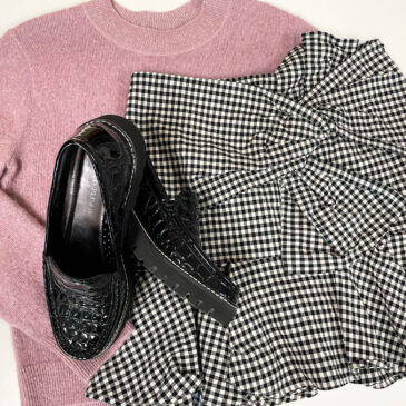Shop all of you Favorite Brands
